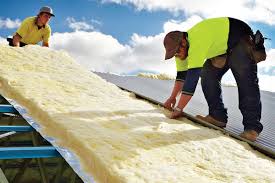 Reliable Telford, TN Insulation Solutions